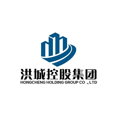 洪城控股集团有限公司企业logo
