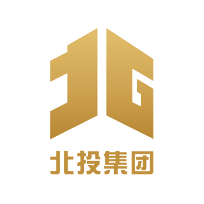 广西交通设计集团有限公司企业logo