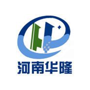 河南华隆建设工程有限公司企业logo