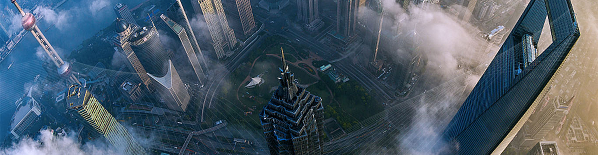 四川同达建设有限公司