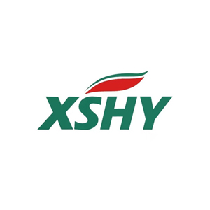 香山红叶集团有限公司企业logo