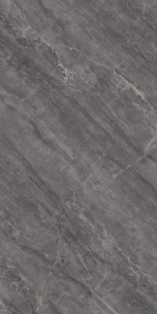 银貂灰 GRA120600009L