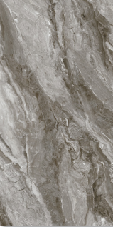 印象威尼斯 GRA120600012L