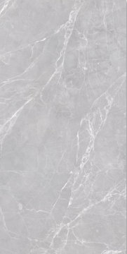 爱马仕GRA180900010L