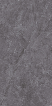 塔塔灰GRA180900006L