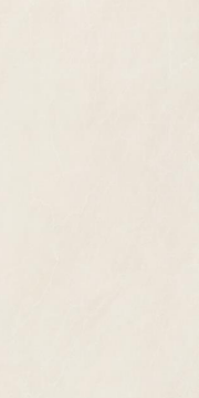 白玉兰GRA180900005L