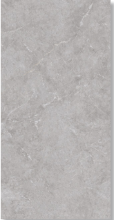 云多拉灰 GRA120600007L