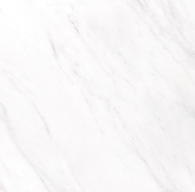 雅士白 GRA080800004L