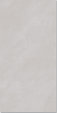 莎士比亚浅灰GRA180900009L