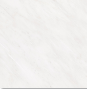 世纪冰玉 GRA080800003L