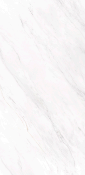 雅士白GRA180900003L