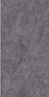 塔塔灰 GRA120600008L