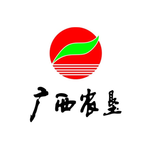 广西农垦建设工程有限公司企业logo