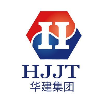 成都华阳建筑股份有限公司企业logo