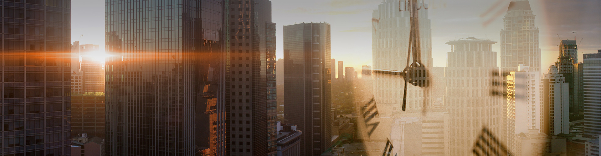 成都华阳建筑股份有限公司