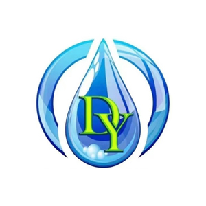 四川得圆岩土工程有限责任公司企业logo