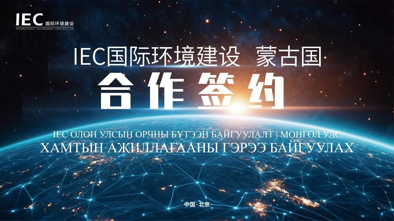 微信图片_20241126153157.jpg
