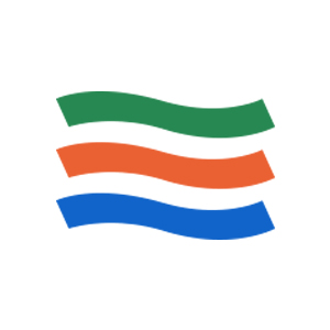 南充市三佳建筑有限公司企业logo