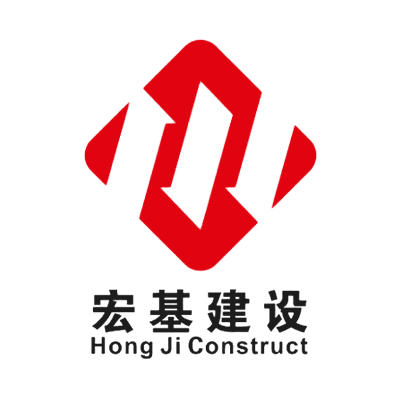 中京宏基建设集团有限公司企业logo