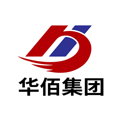 华佰集团有限公司企业logo