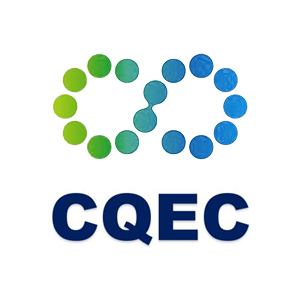 中国启源工程设计研究院有限公司企业logo