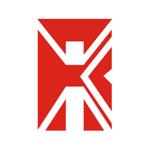 四川西锐建设工程有限公司企业logo