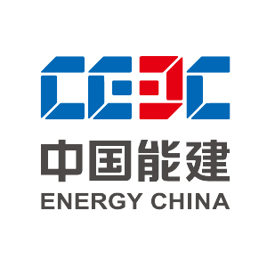 中国能源建设集团安徽省电力设计院有限公司企业logo