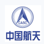 西安航天神舟建筑设计院有限公司北京分公司