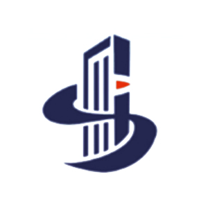 北京荣圣达建筑工程有限公司