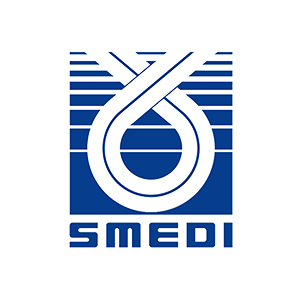 上海市政工程设计研究总院（集团）有限公司企业logo