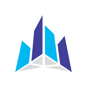 北京融城建设工程有限公司