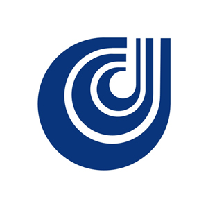 北京市第五建业建筑工程有限公司