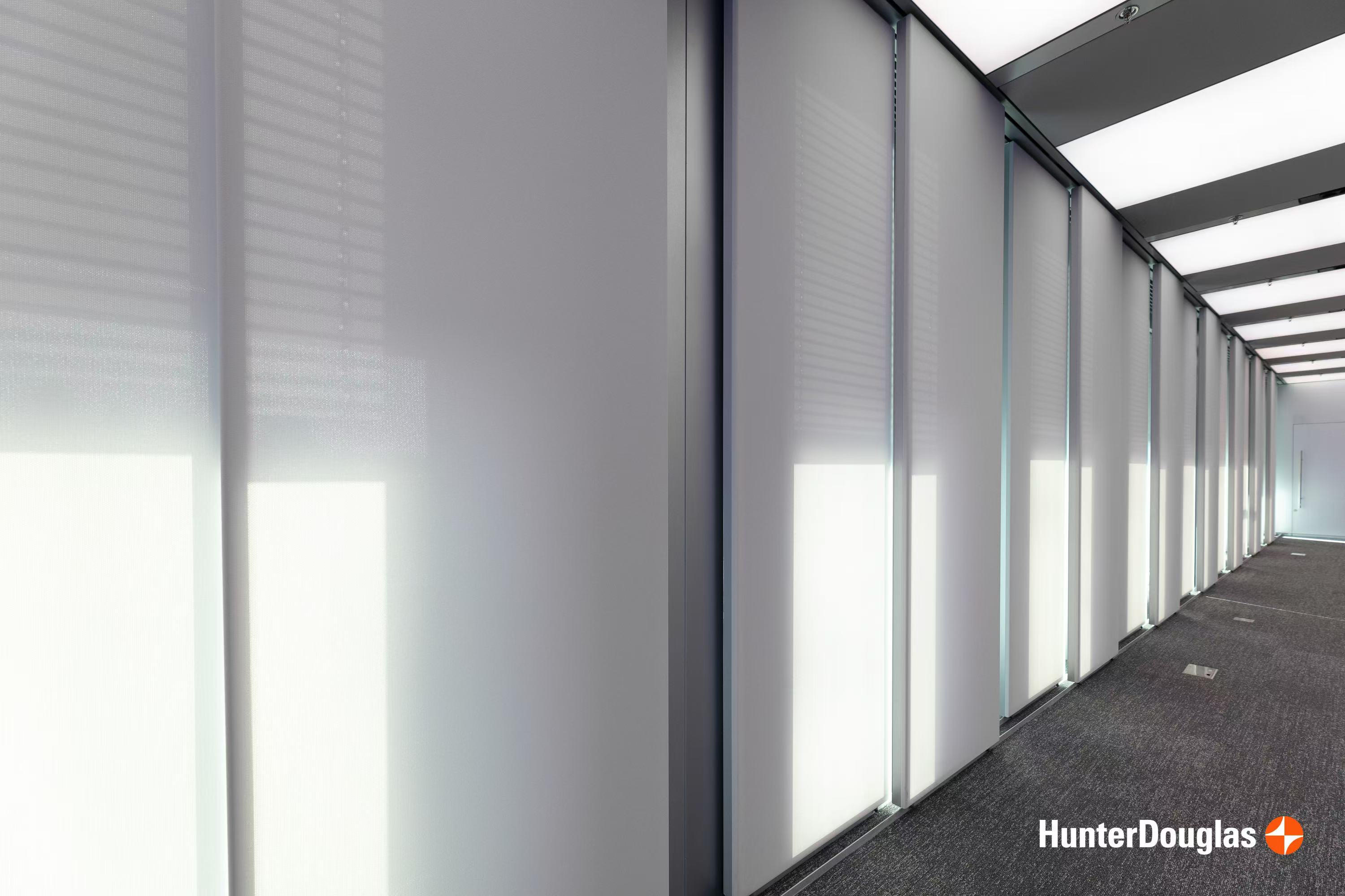 樂思龍织物滑动窗