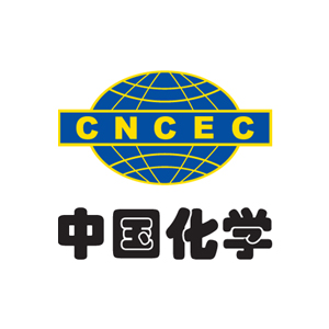 东华工程科技股份有限公司企业logo