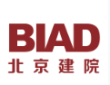 北京市建筑设计研究院股份有限公司