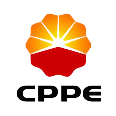 中国石油天然气管道工程有限公司企业logo