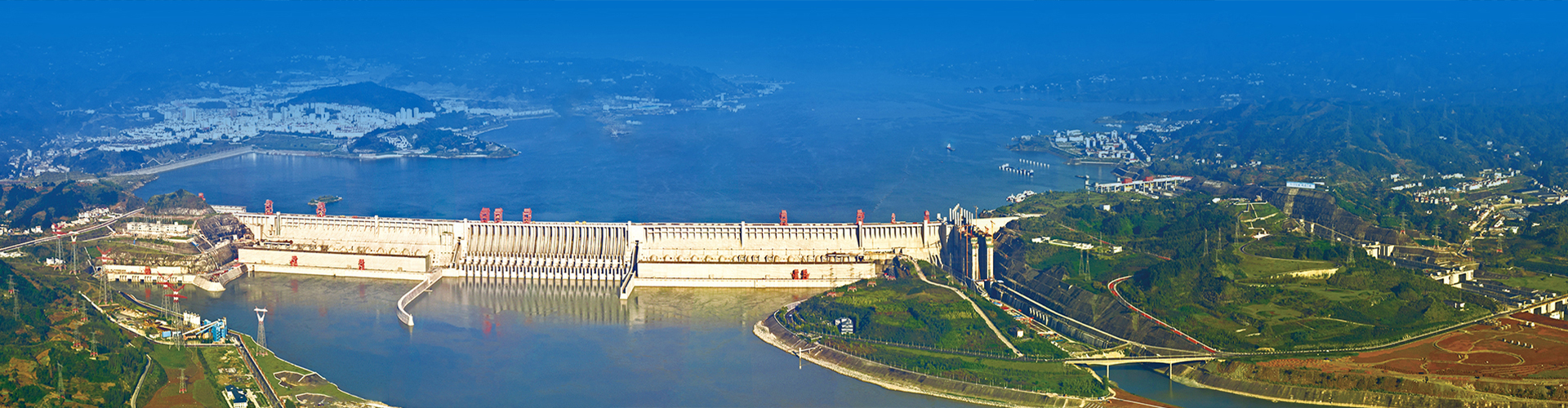 中国能源建设集团广东省电力设计研究院有限公司