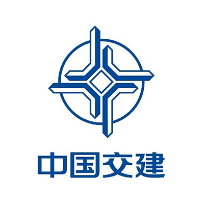 中交第四航务工程勘察设计院有限公司企业logo