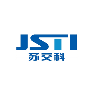 苏交科集团股份有限公司企业logo