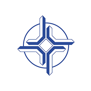 中交第二航务工程勘察设计院有限公司企业logo