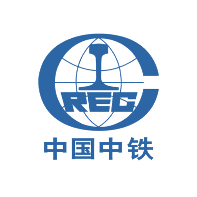 中铁大桥勘测设计院集团有限公司企业logo
