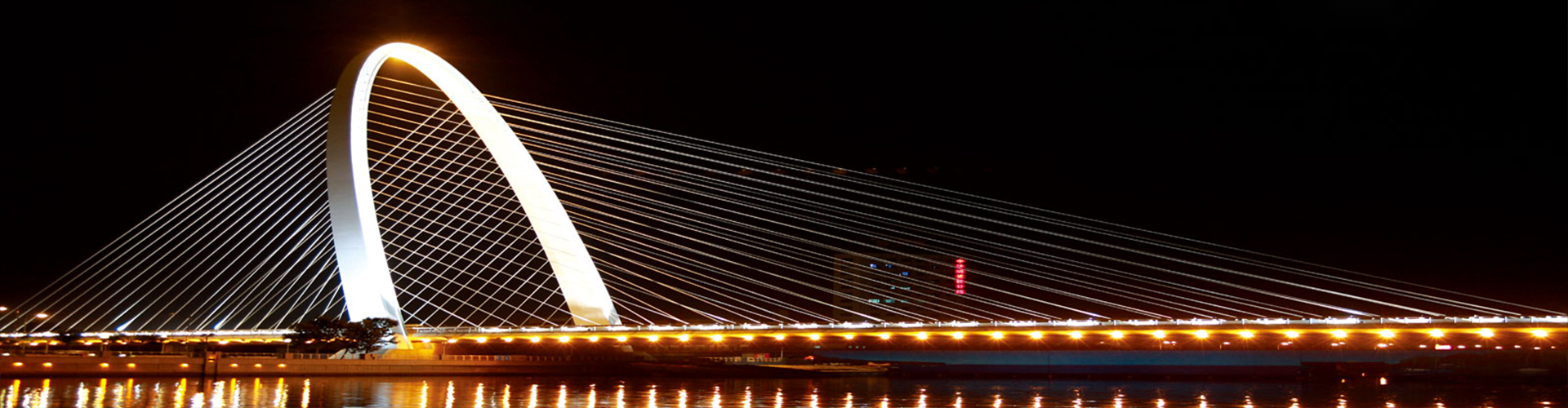 天津市政工程设计研究总院有限公司