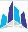 北京融城建设工程有限公司企业logo