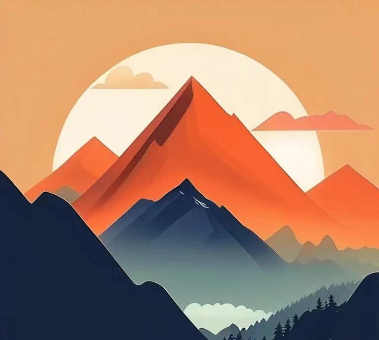 晋城市南禺山铸业有限公司