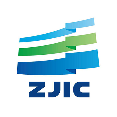 浙江数智交院科技股份有限公司企业logo