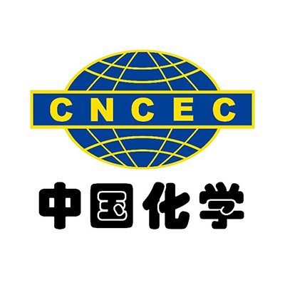 华陆工程科技有限责任公司企业logo