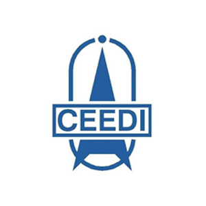 中国电子工程设计院股份有限公司企业logo