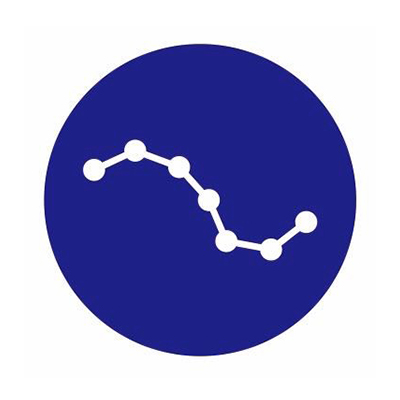 安徽省交通规划设计研究总院股份有限公司企业logo