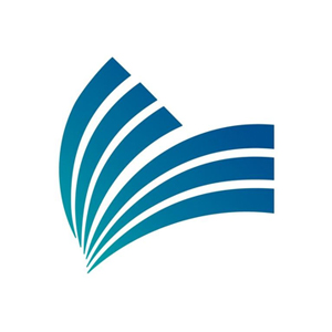 华设设计集团股份有限公司企业logo