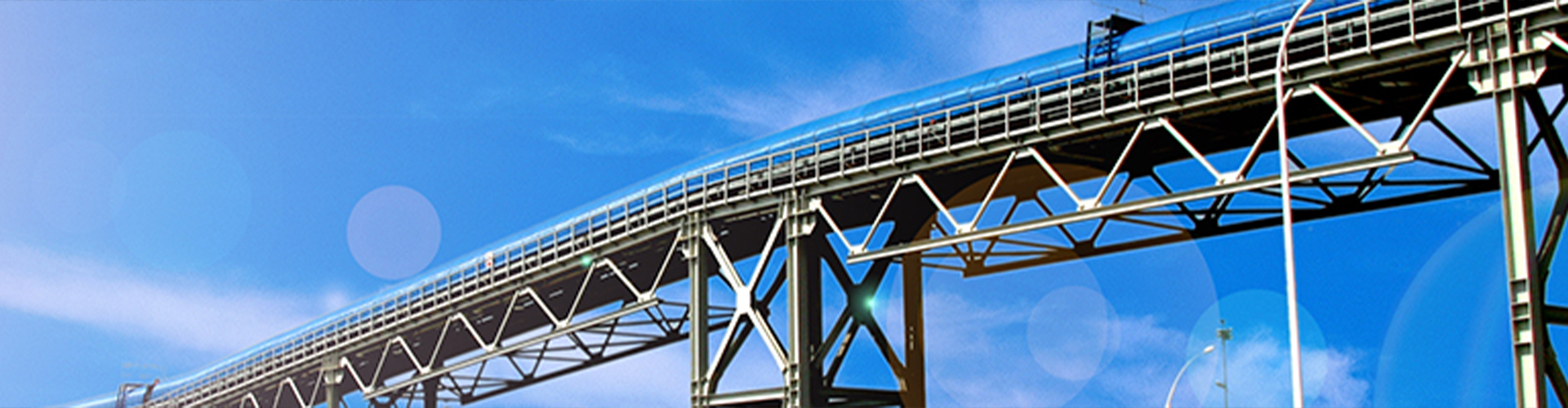 湖北省电力规划设计研究院有限公司